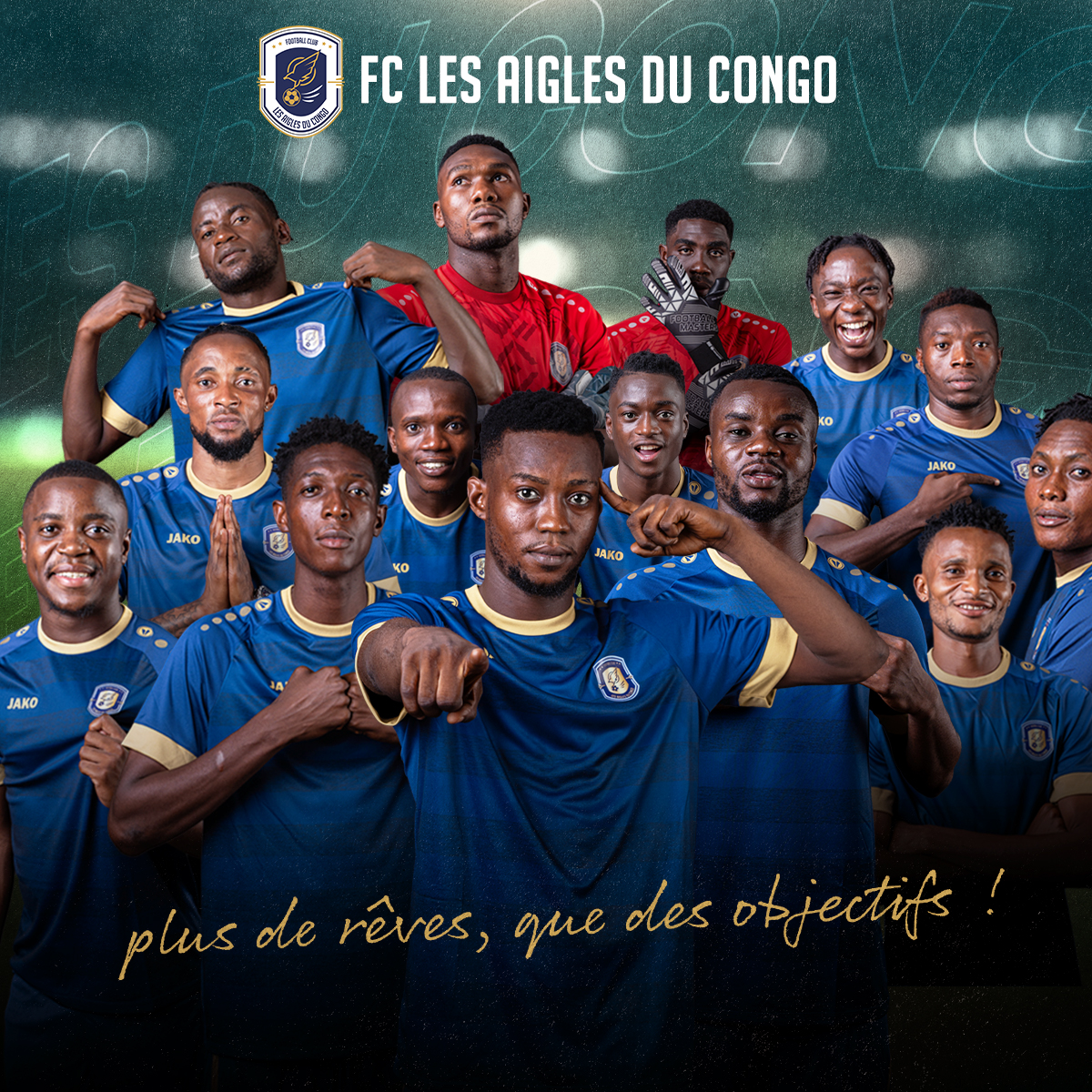 POSTER FC AIGLES_1200x1200px copy