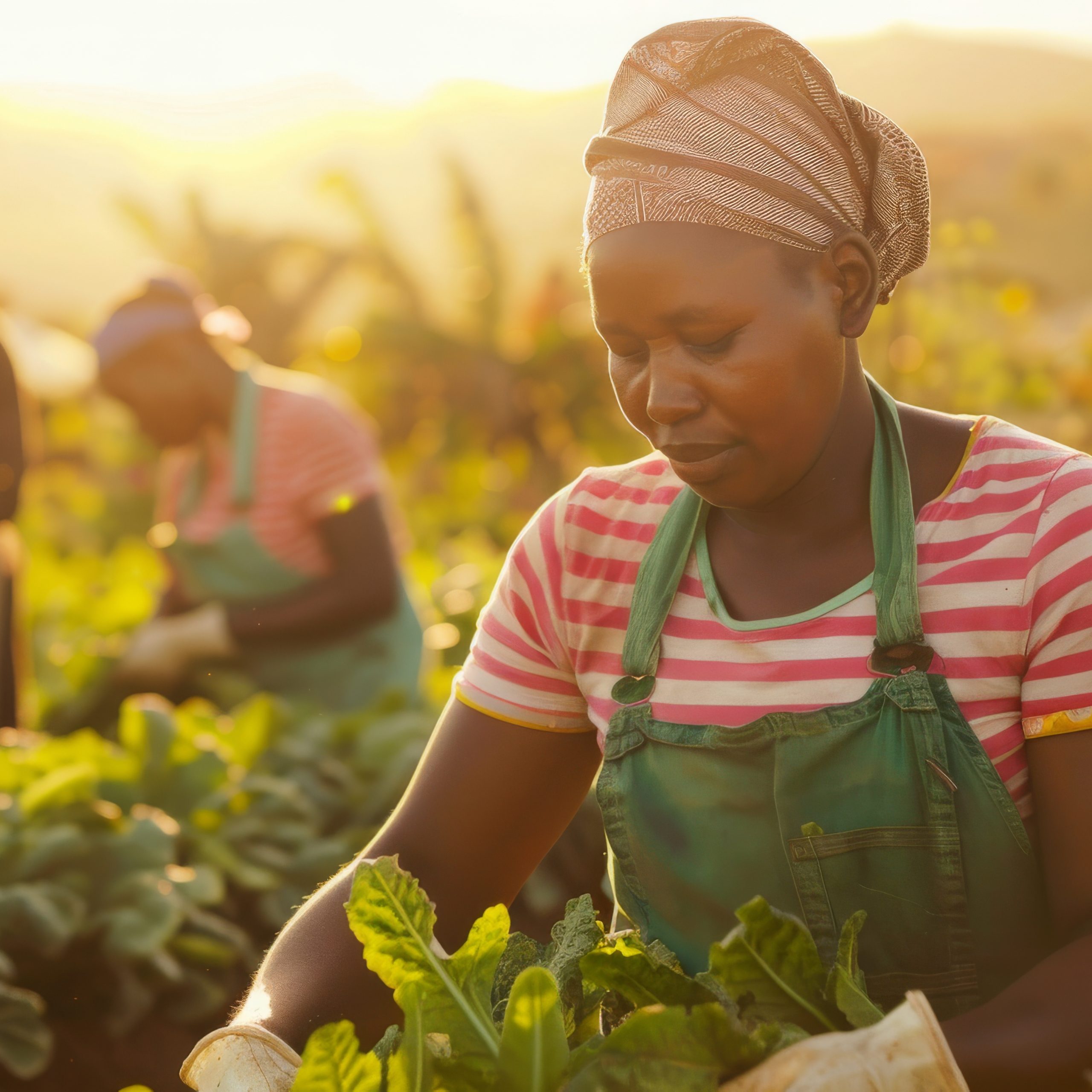 african-people-harvesting-vegetables-2